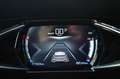 DS Automobiles DS 3 Crossback E-Tense Grand Chic 50 kWh Camera/LED/ACC/Leer Gris - thumbnail 33