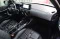DS Automobiles DS 3 Crossback E-Tense Grand Chic 50 kWh Camera/LED/ACC/Leer Gris - thumbnail 7