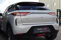 DS Automobiles DS 3 Crossback E-Tense Grand Chic 50 kWh Camera/LED/ACC/Leer Gris - thumbnail 21