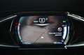 DS Automobiles DS 3 Crossback E-Tense Grand Chic 50 kWh Camera/LED/ACC/Leer Gris - thumbnail 32