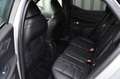 DS Automobiles DS 3 Crossback E-Tense Grand Chic 50 kWh Camera/LED/ACC/Leer Gris - thumbnail 10