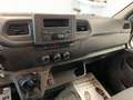 Renault MASTER  Cassone Fisso 3 Posti Blanc - thumbnail 9