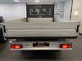 Renault MASTER  Cassone Fisso 3 Posti Blanc - thumbnail 6