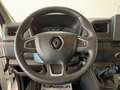 Renault MASTER  Cassone Fisso 3 Posti Blanc - thumbnail 11
