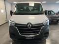 Renault MASTER  Cassone Fisso 3 Posti Blanc - thumbnail 2