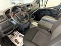 Renault MASTER  Cassone Fisso 3 Posti Blanc - thumbnail 7
