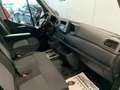 Renault MASTER  Cassone Fisso 3 Posti Blanc - thumbnail 8