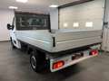 Renault MASTER  Cassone Fisso 3 Posti Blanc - thumbnail 4