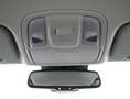 Kia Niro 1.6 GDi Hybrid First Edition | Navigatie | Camera Zwart - thumbnail 30