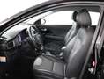 Kia Niro 1.6 GDi Hybrid First Edition | Navigatie | Camera Zwart - thumbnail 16