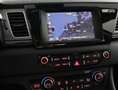 Kia Niro 1.6 GDi Hybrid First Edition | Navigatie | Camera Zwart - thumbnail 25