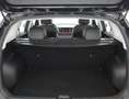Kia Niro 1.6 GDi Hybrid First Edition | Navigatie | Camera Zwart - thumbnail 50