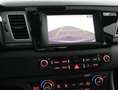 Kia Niro 1.6 GDi Hybrid First Edition | Navigatie | Camera Zwart - thumbnail 9