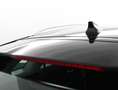 Kia Niro 1.6 GDi Hybrid First Edition | Navigatie | Camera Zwart - thumbnail 40