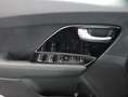 Kia Niro 1.6 GDi Hybrid First Edition | Navigatie | Camera Zwart - thumbnail 26