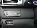 Kia Niro 1.6 GDi Hybrid First Edition | Navigatie | Camera Zwart - thumbnail 27
