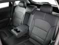 Kia Niro 1.6 GDi Hybrid First Edition | Navigatie | Camera Zwart - thumbnail 42
