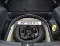 Kia Niro 1.6 GDi Hybrid First Edition | Navigatie | Camera Zwart - thumbnail 31