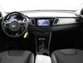 Kia Niro 1.6 GDi Hybrid First Edition | Navigatie | Camera Zwart - thumbnail 6