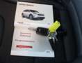 Kia Niro 1.6 GDi Hybrid First Edition | Navigatie | Camera Zwart - thumbnail 11