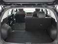 Kia Niro 1.6 GDi Hybrid First Edition | Navigatie | Camera Zwart - thumbnail 22