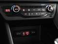 Kia Niro 1.6 GDi Hybrid First Edition | Navigatie | Camera Zwart - thumbnail 8