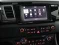 Kia Niro 1.6 GDi Hybrid First Edition | Navigatie | Camera Zwart - thumbnail 47