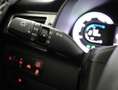 Kia Niro 1.6 GDi Hybrid First Edition | Navigatie | Camera Zwart - thumbnail 28