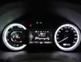 Kia Niro 1.6 GDi Hybrid First Edition | Navigatie | Camera Zwart - thumbnail 7
