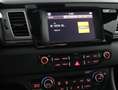 Kia Niro 1.6 GDi Hybrid First Edition | Navigatie | Camera Zwart - thumbnail 10