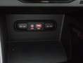 Kia Niro 1.6 GDi Hybrid First Edition | Navigatie | Camera Zwart - thumbnail 46
