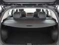 Kia Niro 1.6 GDi Hybrid First Edition | Navigatie | Camera Zwart - thumbnail 49