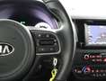 Kia Niro 1.6 GDi Hybrid First Edition | Navigatie | Camera Zwart - thumbnail 19