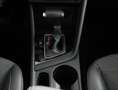 Kia Niro 1.6 GDi Hybrid First Edition | Navigatie | Camera Zwart - thumbnail 44