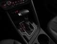 Kia Niro 1.6 GDi Hybrid First Edition | Navigatie | Camera Zwart - thumbnail 24
