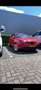 SEAT Ibiza 1.8-20V VT FR Rood - thumbnail 2