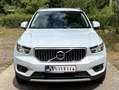 Volvo XC40 XC40 T5 Recharge DKG Inscription Wit - thumbnail 2
