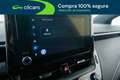 Toyota Corolla 180H Style Azul - thumbnail 29