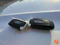 Ford Edge 2.0 TDCI 154kW Vignale 4WD Auto Blanco - thumbnail 24