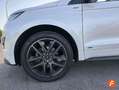 Ford Edge 2.0 TDCI 154kW Vignale 4WD Auto Blanco - thumbnail 22