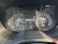 Ford Edge 2.0 TDCI 154kW Vignale 4WD Auto Blanco - thumbnail 18