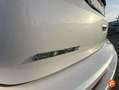 Ford Edge 2.0 TDCI 154kW Vignale 4WD Auto Blanco - thumbnail 33