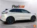 Ford Edge 2.0 TDCI 154kW Vignale 4WD Auto Blanco - thumbnail 12