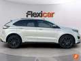 Ford Edge 2.0 TDCI 154kW Vignale 4WD Auto Blanco - thumbnail 13