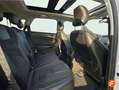Ford Edge 2.0 TDCI 154kW Vignale 4WD Auto Blanco - thumbnail 20