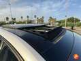 Ford Edge 2.0 TDCI 154kW Vignale 4WD Auto Blanco - thumbnail 25