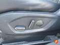 Ford Edge 2.0 TDCI 154kW Vignale 4WD Auto Blanco - thumbnail 32