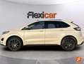 Ford Edge 2.0 TDCI 154kW Vignale 4WD Auto Blanco - thumbnail 5
