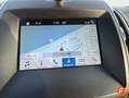 Ford Edge 2.0 TDCI 154kW Vignale 4WD Auto Blanco - thumbnail 27