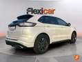 Ford Edge 2.0 TDCI 154kW Vignale 4WD Auto Blanco - thumbnail 11